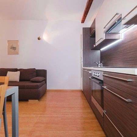 Apartment Tranquillo بيران المظهر الخارجي الصورة